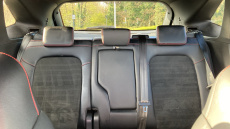 Ford Kuga 2.5 PHEV ST-Line X Edition 5dr CVT Estate